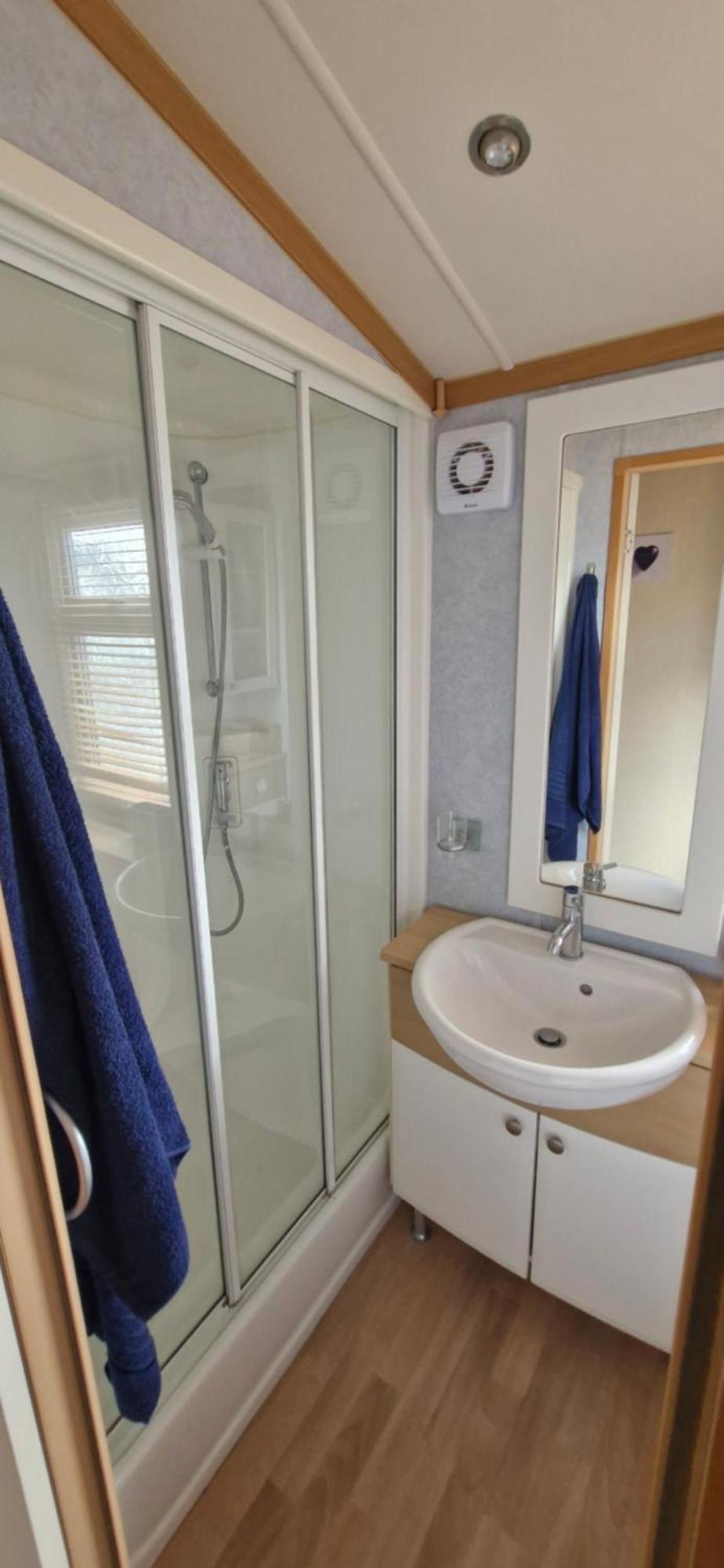 Mollies Den 6 Berth M5 Waterside Leisure Park Ξενοδοχείο Ingoldmells Εξωτερικό φωτογραφία