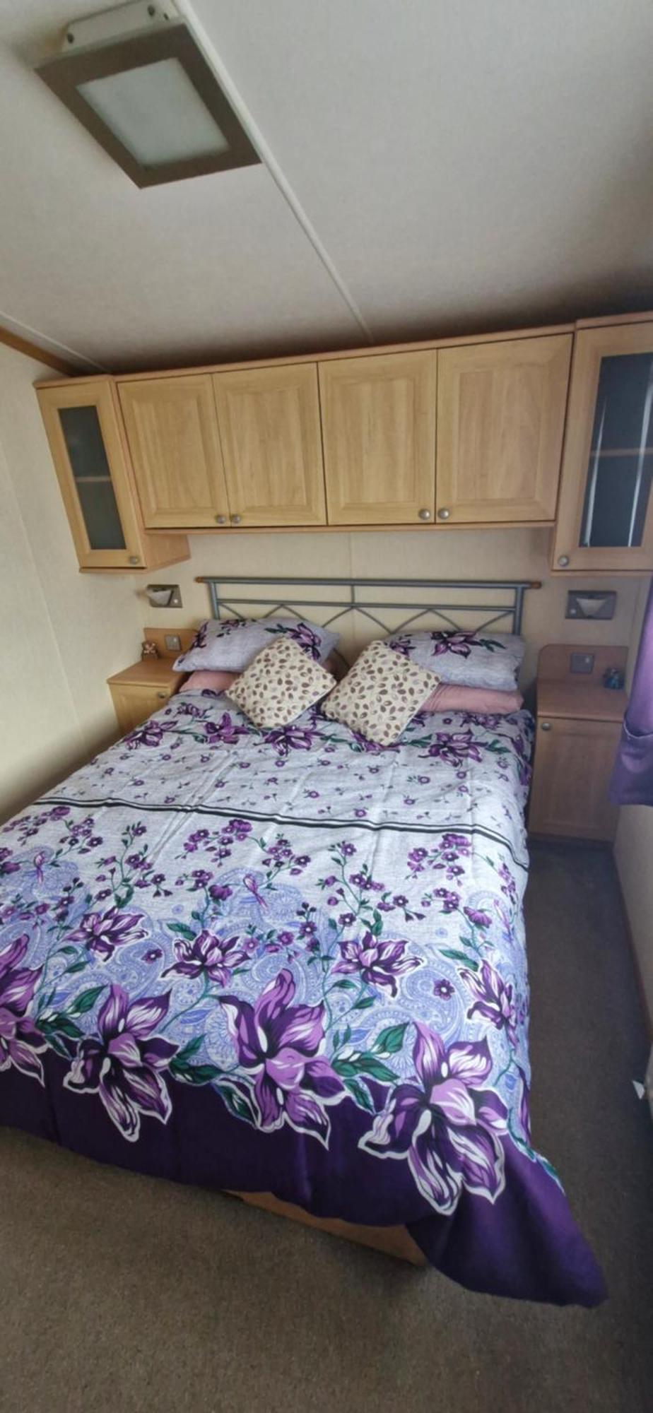 Mollies Den 6 Berth M5 Waterside Leisure Park Ξενοδοχείο Ingoldmells Εξωτερικό φωτογραφία