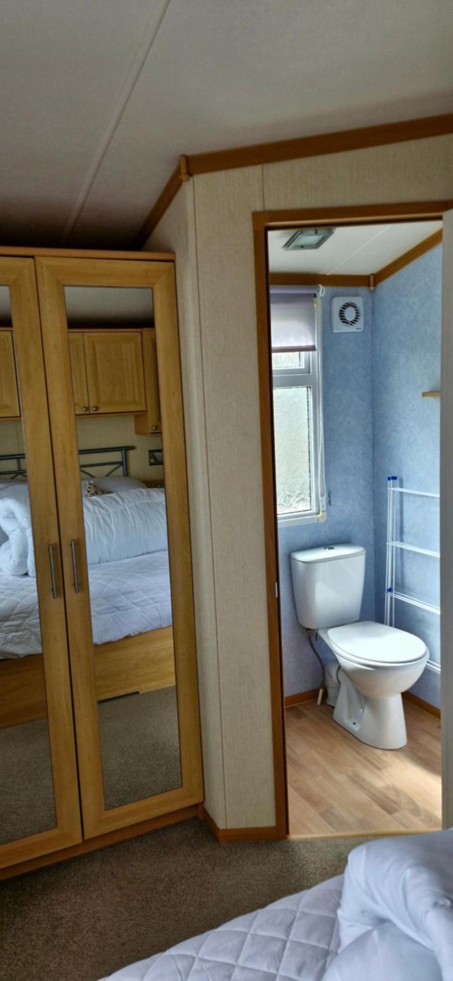 Mollies Den 6 Berth M5 Waterside Leisure Park Ξενοδοχείο Ingoldmells Εξωτερικό φωτογραφία